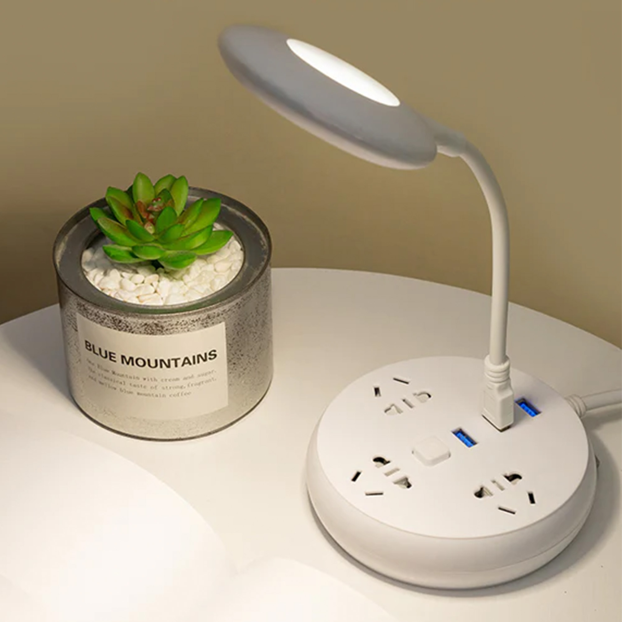 Untitled-1-Recovered